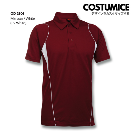 Dri Fit Polo Printing Get instant pricing now Best selling