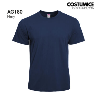 Ag180 Navy