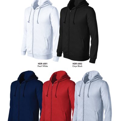 Beam-Hdr40-Full-Zip-Hoodie-2024-Color-Options-X-Costumice-Design