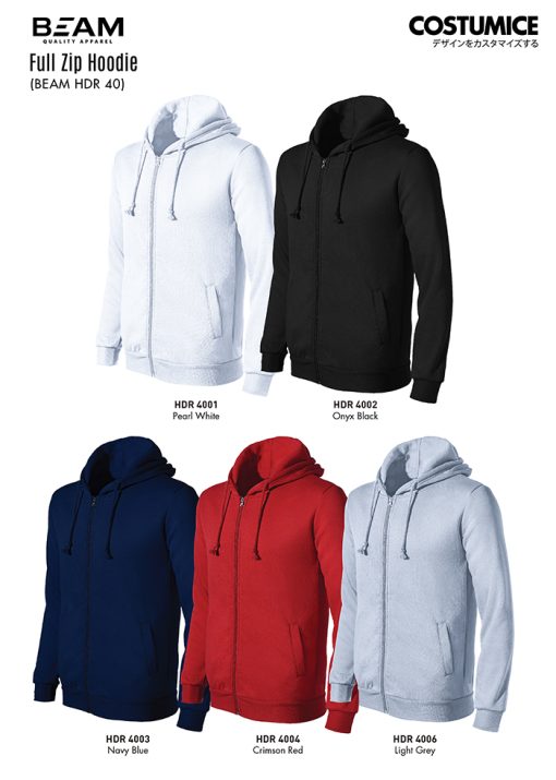 Beam-Hdr40-Full-Zip-Hoodie-2024-Color-Options-X-Costumice-Design