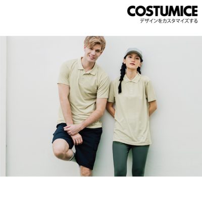 Crossrunner-CRP7200-COLtec-Performance-Polo