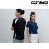 Crossrunner Crr1300 Zen Performance Tee X Costumice Design 1