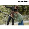 Bomber Jacket Printing North-Harbour-Nhj1100-Bomber-Jacket-X-Costumice-Design