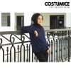 Custom Long Sleeve T-Shirt Printing X Costumice Design