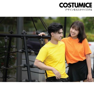 high quality t-shirt printing costumice design