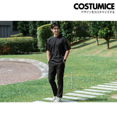 Oren Sport Oversized T Shirt 17