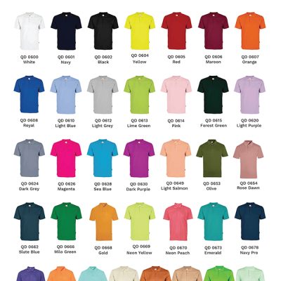Oren-Sport-Qd06-Unisex-Microfibre-Eyelet-Short-Sleeve-Polo-2025-Color-Options-X-Costumice-Design