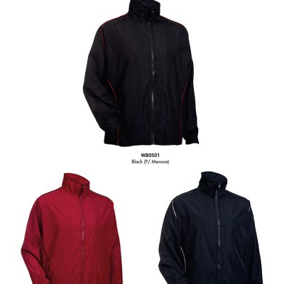 Oren-Sport-Wb05-Unisex-Polyester-Full-Zip-Windbreaker-Jacket-2024-2025-Color-Options-X-Costumice-Design