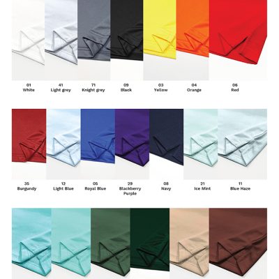 Panbasic-P-703-Airtec-Microfiber-Mini-Mesh-Quick-Dry-Polo-2025-Color-Options-X-Costumice-Design