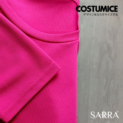 Sarra Obadiah Smw1803 10 Costumice Design