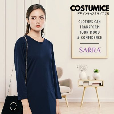 Sarra Obadiah Smw1803 8 Costumice Design