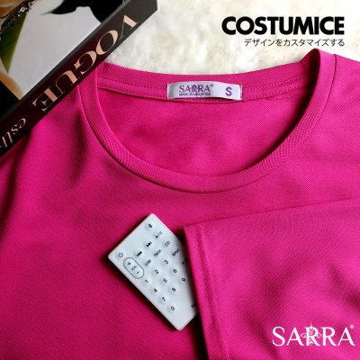 Sarra Obadiah Smw1803 9 Costumice Design