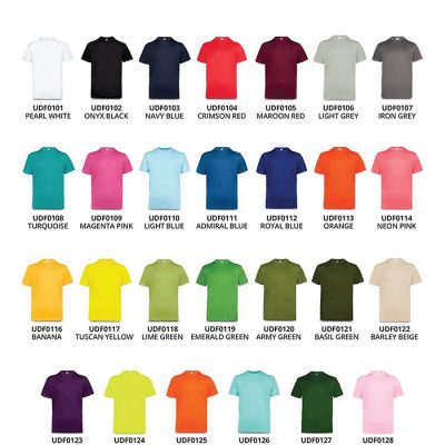 Ultifresh-Udf01-Crew-Neck-Dri-Fit-T-Shirt-2024-Color-Options-X-Costumice-Design