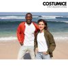 Bomber Jacket Printing Ultifresh-Uvj01-Bomber-Zip-Up-Jacket-2024-X-Costumice-Design-1