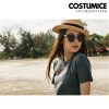 Costumice Design Comfy Cotton T Shirt 11