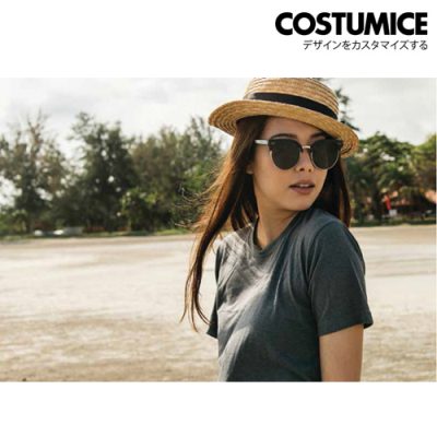 Costumice Design Comfy Cotton T Shirt 11