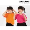 Customized Kids T-Shirt
