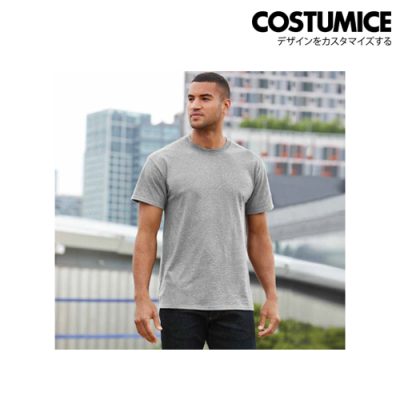 Ultra Cotton T-Shirt Costumice Design
