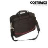 Customised Laptop Bags