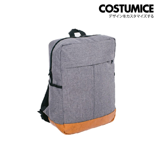 Customised Laptop Bags 1
