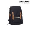 Customised Laptop Bags