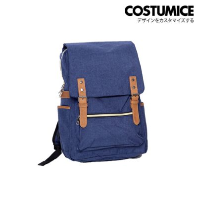 Customised Laptop Bag