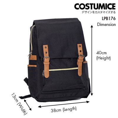 Customised Laptop Bags