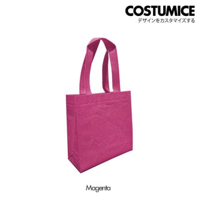 Non-woven Bag printing