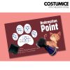 Customice Design Pre-inked Stamps
