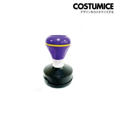 Customice Design Pre-Inked Stamps