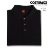 Polo Shirt Printing No Minimum Quantity