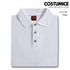 Polo Shirt Printing No Minimum Quantity