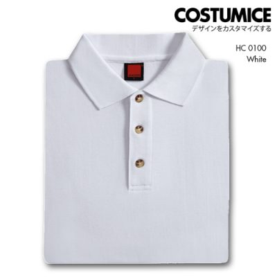 Polo Shirt Printing No Minimum Quantity