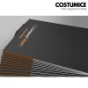 Customized File Folder