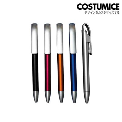 pen for events