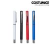 Pen Printing