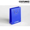 Customized Paper Bags