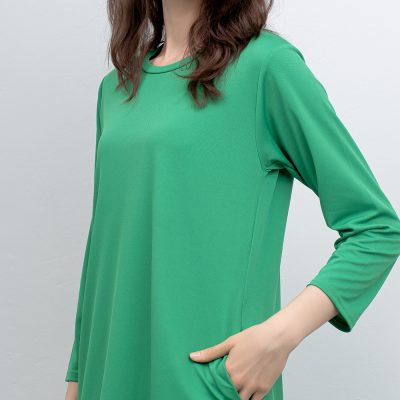 Sarra Obadiah Smw1803 3 Costumice Design
