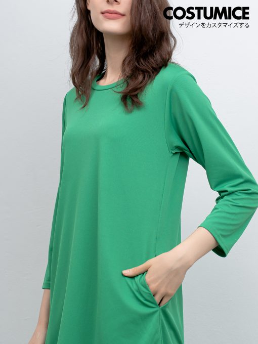 Sarra Obadiah Smw1803 3 Costumice Design