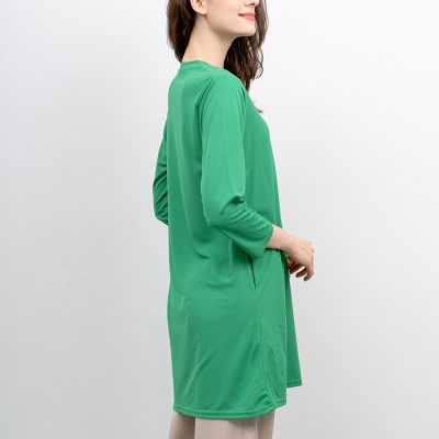 Sarra Obadiah Smw1803 4 Costumice Design