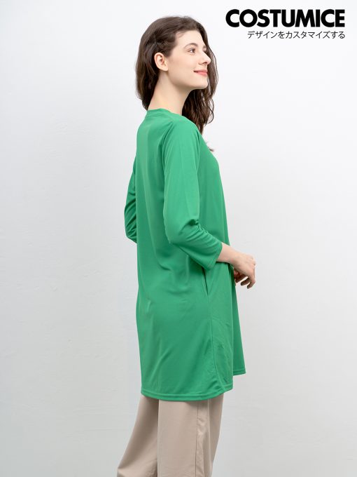 Sarra Obadiah Smw1803 4 Costumice Design