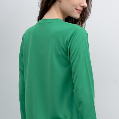Sarra Obadiah Smw1803 5 Costumice Design