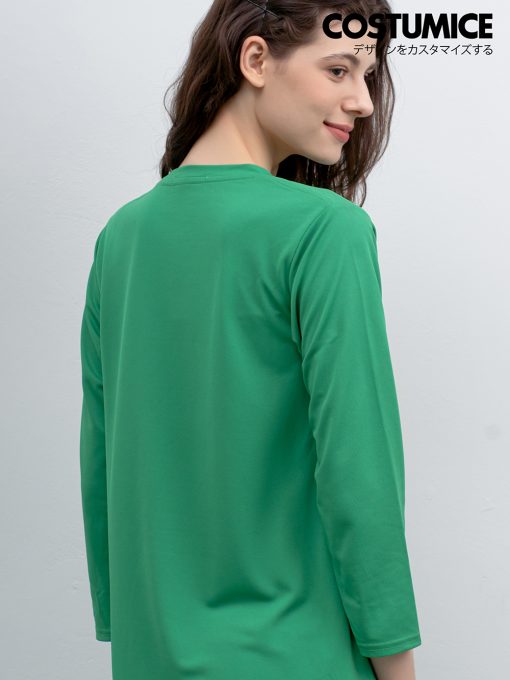Sarra Obadiah Smw1803 5 Costumice Design