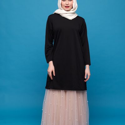 Sarra Obadiah Smw1803 6 Costumice Design