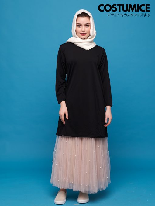 Sarra Obadiah Smw1803 6 Costumice Design