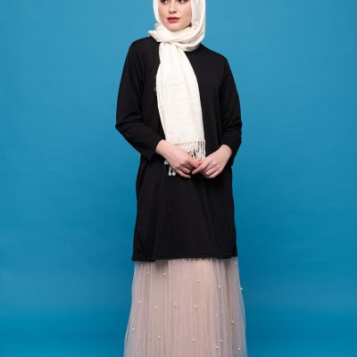 Sarra Obadiah Smw1803 7 Costumice Design