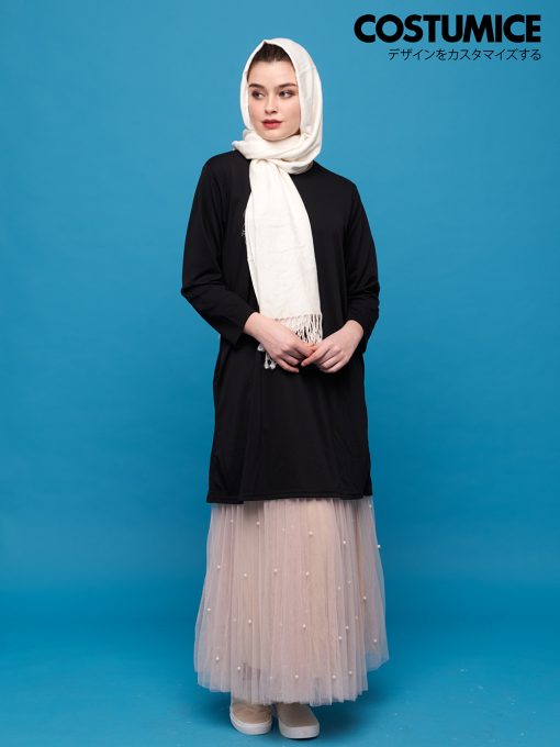 Sarra Obadiah Smw1803 7 Costumice Design