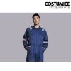 Protective Uniform
