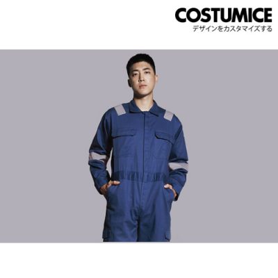 protective uniform