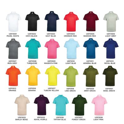 Ultifresh-Udf05-Dri-Fit-Performance-Polo-2025-Color-Options-X-Costumice-Design-
